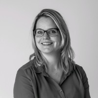 Stefanie Van De Westelaken