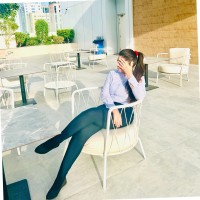 Naina Joshi