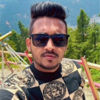 Mayank Baranwal