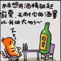 陈支兵