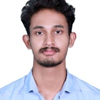 Ajith Johny