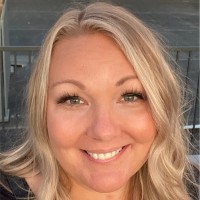 Christine Ruzek