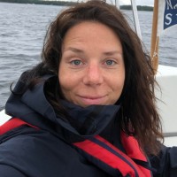 Ann-Marie Zachrisson