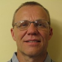 Phillip Dibb