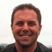 John Ferrando