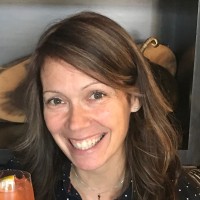 Amy Fishleigh