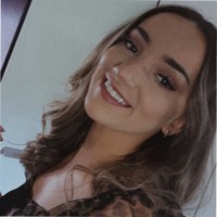 Jena Leahy