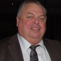 Gary Nowak