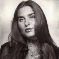 Paula Otten