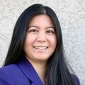 Jackie Renteria, Phd