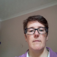 Nicola Spence