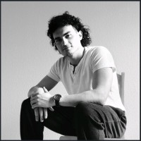 Ryan Schmidt