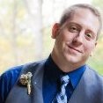 John Stelmack, Cpcu, Are
