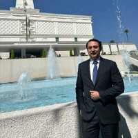 Erick Tiscareño H.