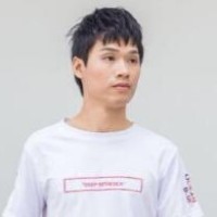 leo lee