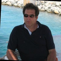 Victor Vickers