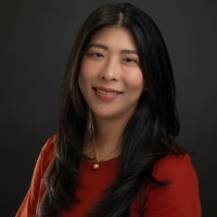 Kristin Kim-Martin, PhD