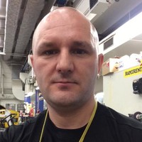 Drazen Kelava