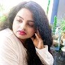neethu sudhakar.m