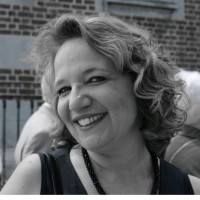Marjorie CUYPERS