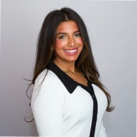 Victoria Asci