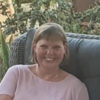 Marja de Groot