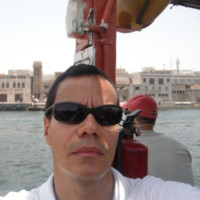 Milton Mendoza