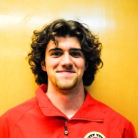 Caleb Kleman