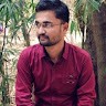 Pravin Palkar
