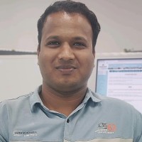Akash Gadkari