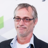 Alain Coulombe