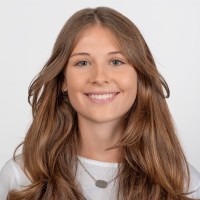 Fabienne Kappeler
