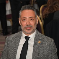 Michel Khoury