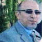 M.Şahin Candaş
