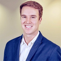 Colin Hartman