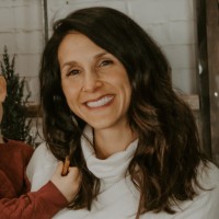 Bethany Dault