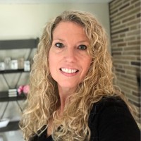 Brenda Marple, Phr