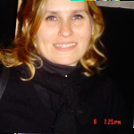 María Soliani