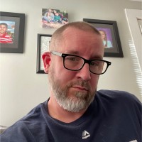 Stephen Sturdevant