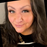 Adrienne January