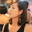 Kumiko Mcmorrin
