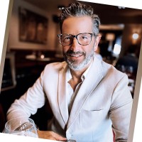 gregory Coche