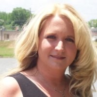 Denise Destin