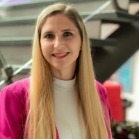 Jennifer Patton