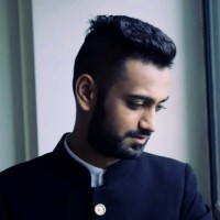 Kedar Shinde