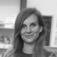 Clémence Millet