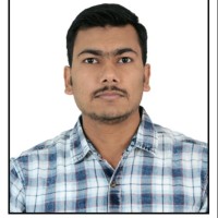 Ashwin Rawal