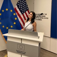 Samantha Shapiro