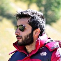 Mohd Faizan Pandit