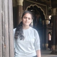 Malathi Balasubramanian
